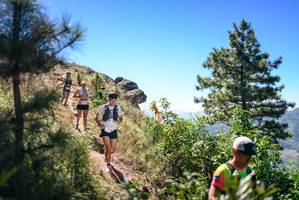 BIB: 
                            <button type="button" onclick="openModal(26603668)" class="btn btn-primary btn-sm float-right btn-popup" data-toggle="modal" data-target=".modal-high-quality">
                        <i class="fas fa-shopping-cart"></i> Add to Cart
                    </button>
                                            <button type="button" onclick="isThisMe(26603668, true)" class="btn btn-success btn-sm float-right btn-popup btn-isme hidden" data-toggle="tooltip" data-placement="bottom" title="นี่คือรูปของคุณใช่ไหม คลิกที่นี่เพื่อเอาเข้าอัลบั้ม">
                        <i class="fas fa-plus"></i> Add to album
                    </button>
                    <button type="button" onclick="isThisMe(26603668, false)" class="btn btn-warning btn-sm float-right btn-popup btn-isnotme hidden">
                        <i class="fas fa-ban"></i> Remove from album
                    </button>